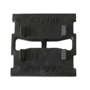 Държач Makita за лост превключващ за винтоверт  MT062, MT063 - product - MKC6417981