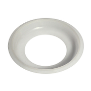 Дифузьор Makita за настолен циркуляр  MT240 - product - MKC6418009