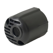 Капак Makita заден за ъглошлайф  MT952, MT953 - product - MKC6418013