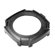 Дифузьор Makita за ъглошлайф  MT952, MT953 - product - MKC6418015