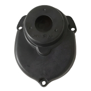 Кутия Makita редукторна за бормашина  MT601 - product - MKC6418018