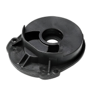 Капак Makita на редукторна кутия за бормашина  MT601 - product - MKC6418019