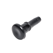 Бутон Makita за настолен циркуляр  MT240 - product - MKC6418138