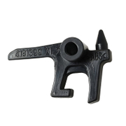 Лост Makita на прекъсвача за настолен циркуляр  MT240 - product - MKC6418139