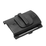 Превключвател Makita на скоростите за винтоверт  MT064, MT065 - product - MKC6418166