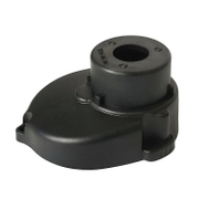 Кутия Makita редукторна за бормашина  MT811 - product - MKC6418393