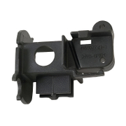 Опора Makita за ъглошлайф  MT952, MT953 - product - MKC6418397