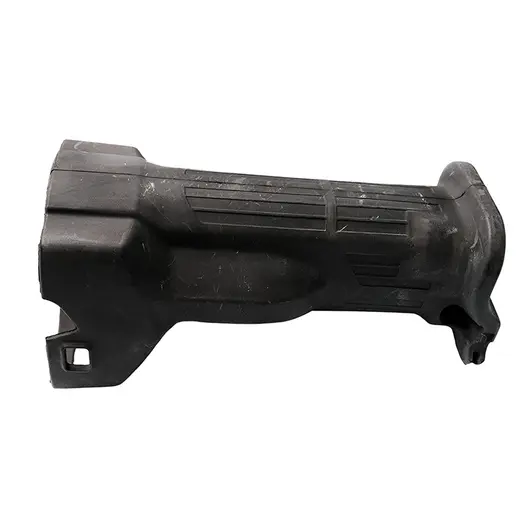 Протектор Makita за саблен трион  MT450, MT450T, M4500