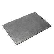 Плоча Makita графитна за лентов шлайф  MT941 - product - MKC6424057