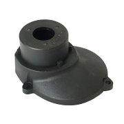 Кутия Makita редукторна за бормашина  MT814, MT815 - product - MKC6451907