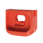 Капак Makita за бормашина  MT814, MT815 - product - MKC6451908