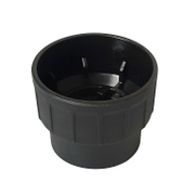 Капак Makita инструментален за перфоратор  MT870 - product - MKC6452986