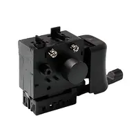 Прекъсвач Makita за бормашина  MT607, MT653, M6002