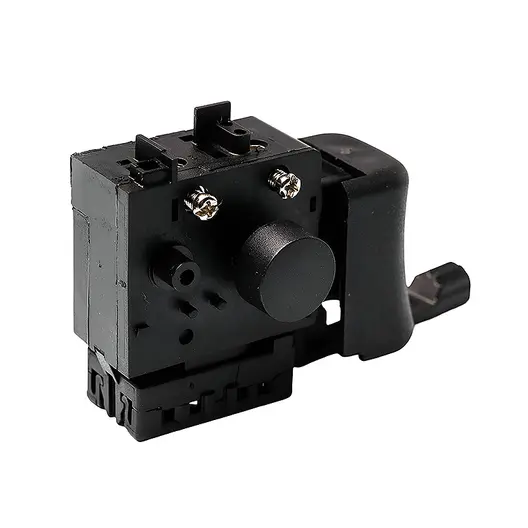 Прекъсвач Makita за бормашина  MT607, MT653, M6002