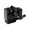 Прекъсвач Makita за бормашина  MT607, MT653, M6002