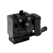 Прекъсвач Makita за бормашина  MT607, MT653, M6002 - product - MKC6502010