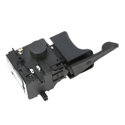 Прекъсвач Makita за бормашина  MT601, MT811 - product - MKC650555