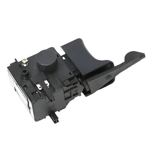 Прекъсвач Makita за бормашина  MT601, MT811