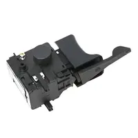 Прекъсвач Makita за бормашина  MT601, MT811