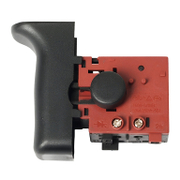 Прекъсвач Makita за бормашина  MT621 - product - MKC650714