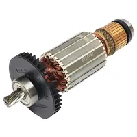 Котва Maktec за настолен циркуляр  M2401