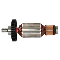 Котва Makita за настолен циркуляр  MT242
