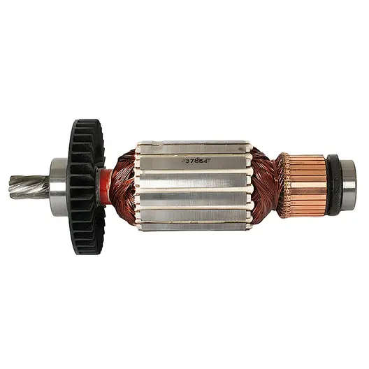 Котва Makita за настолен циркуляр  MT242