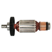 Котва Makita за настолен циркуляр  MT242 - product - MKC6517864