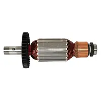 Котва Makita за оберфреза  MT362
