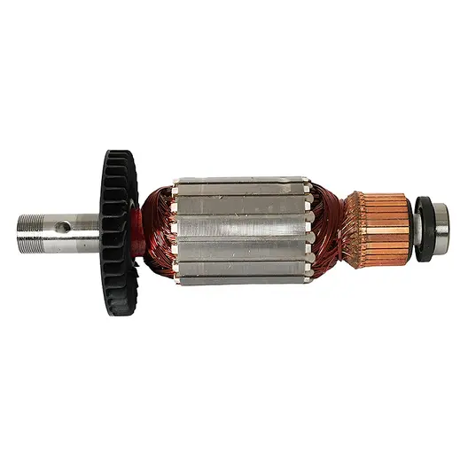 Котва Makita за оберфреза  MT362