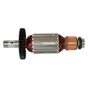 Котва Makita за оберфреза  MT362 - product - MKC6517884