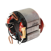 Статор Makita за ъглошлайф  MT901, MT903 - product - MKC6596279