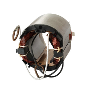 Статор Makita за оберфреза  MT362 - product - MKC6596379