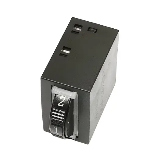 Блок Makita електронен за въздуходувка M4000, MT401
