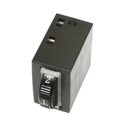 Блок Makita електронен за въздуходувка M4000, MT401 - product - MKC6620187