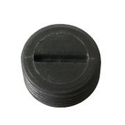 Капачка Makita за четкодържател за ъглошлайф  MT952, MT953, MT191 - product - MKC6643987