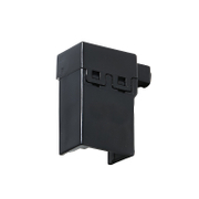 Прекъсвач Makita за настолен циркуляр  MT240 - product - MKC6650545