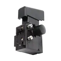 Прекъсвач Maktec за зеге  M4301, MT431