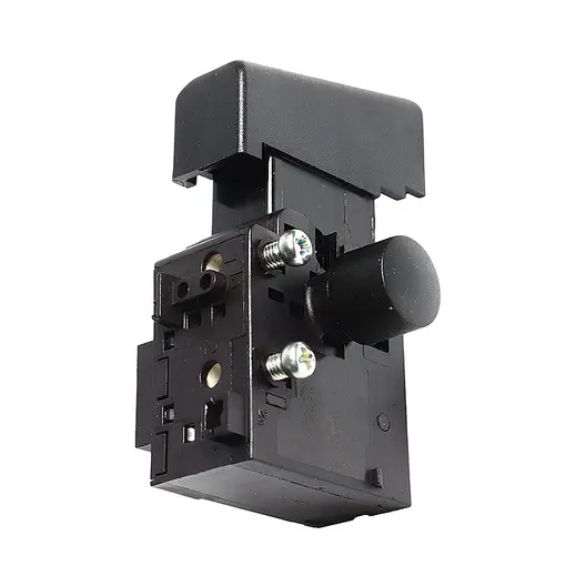 Прекъсвач Maktec за зеге  M4301, MT431