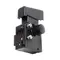 Прекъсвач Maktec за зеге  M4301, MT431