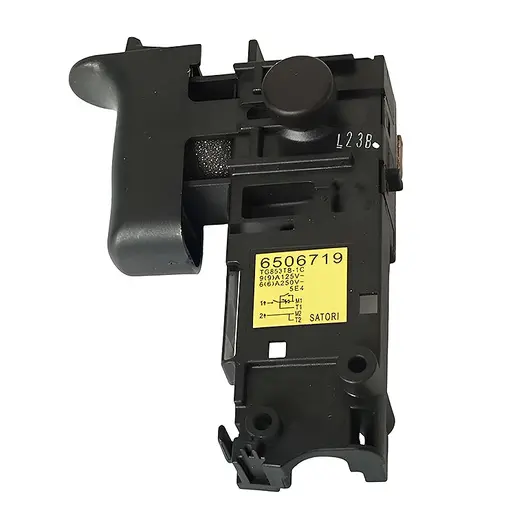 Прекъсвач Makita за перфоратор  MT870