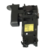 Прекъсвач Makita за перфоратор  MT870 - product - MKC6650671