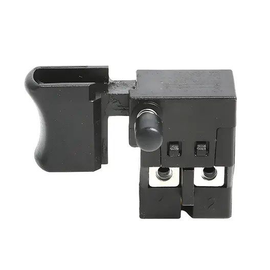 Прекъсвач Makita за въздуходувка  M4000, MT401, MT191, M1901