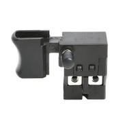 Прекъсвач Makita за въздуходувка  M4000, MT401, MT191, M1901 - product - MKC6650217