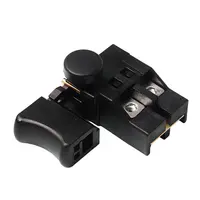Прекъсвач Maktec за ръчен циркуляр  M5802, MT582