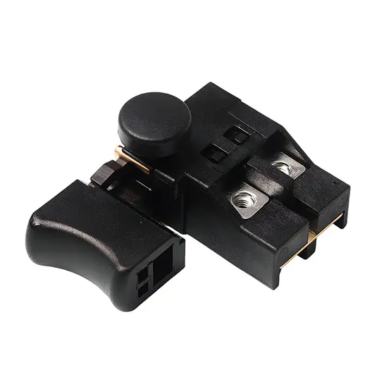 Прекъсвач Maktec за ръчен циркуляр  M5802, MT582