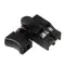 Прекъсвач Maktec за ръчен циркуляр  M5802, MT582