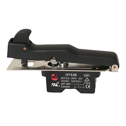Прекъсвач Makita за ъглошлайф  MT901, MT903