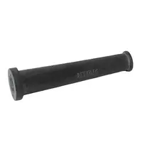 Предпазител Makita за шнура за електрическо ренде  MT191, RT0700C, KP0800, BO4565, BO4556, BO4555, BO4557, MT431, MT601, MT811, MT952, MT953, MT607, HP1630, 6327