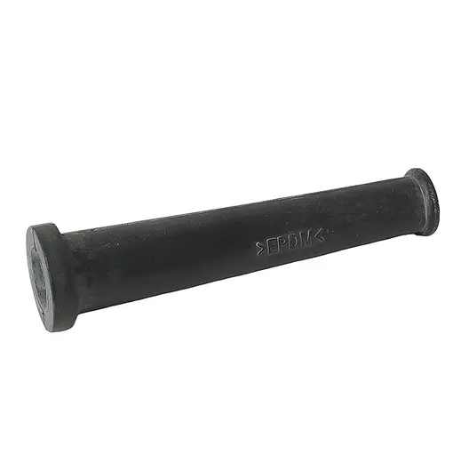 Предпазител Makita за шнура за електрическо ренде  MT191, RT0700C, KP0800, BO4565, BO4556, BO4555, BO4557, MT431, MT601, MT811, MT952, MT953, MT607, HP1630, 6327